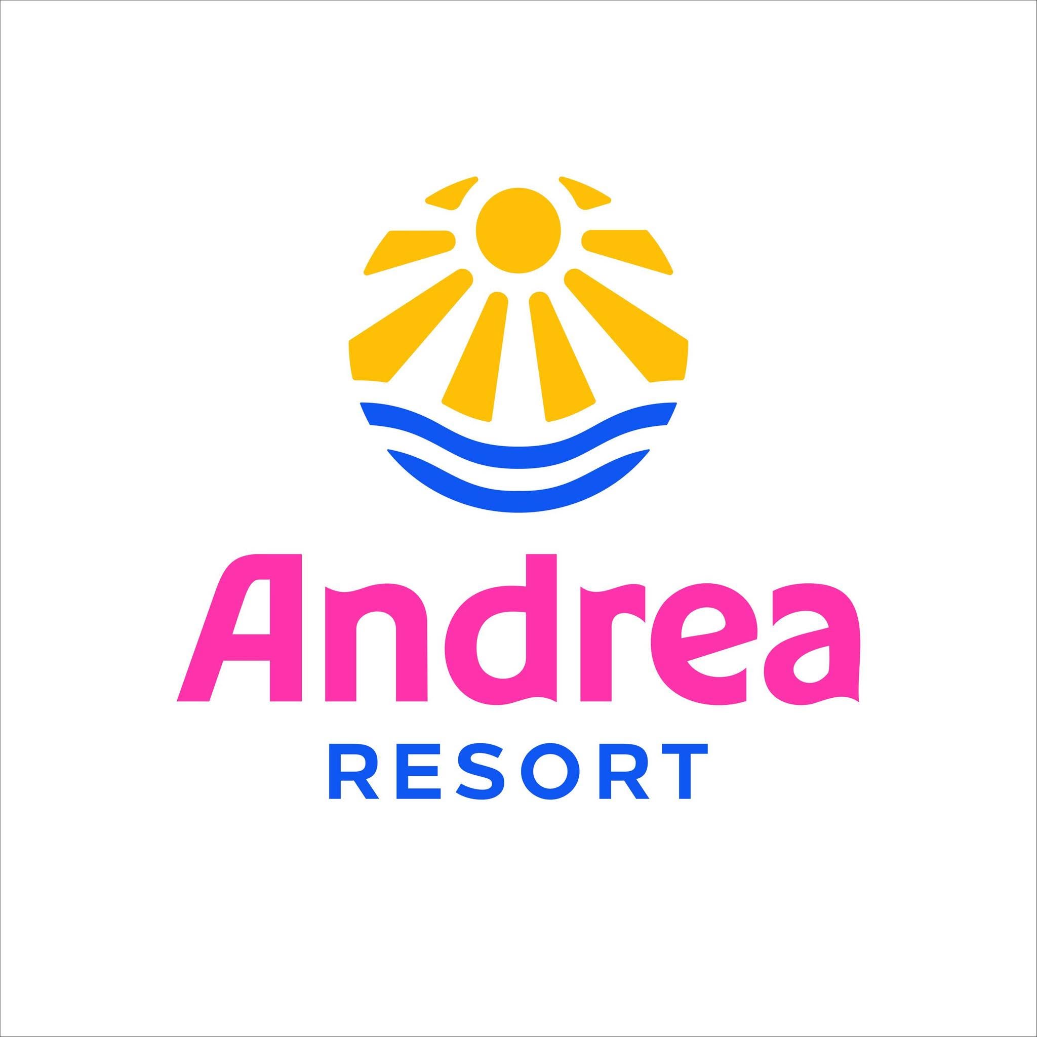 Chat assistant logo